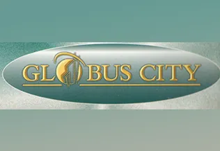GLOBUS CITY