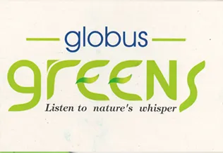 GLOBUS GREENS